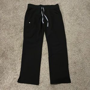 Women’s FIGS Scrubs Bottoms